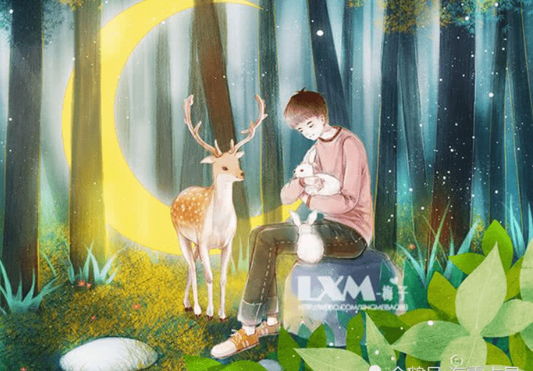 射手座即将迎来爱情 b2f1d6650eb343d78d82f534b6805fdc.png