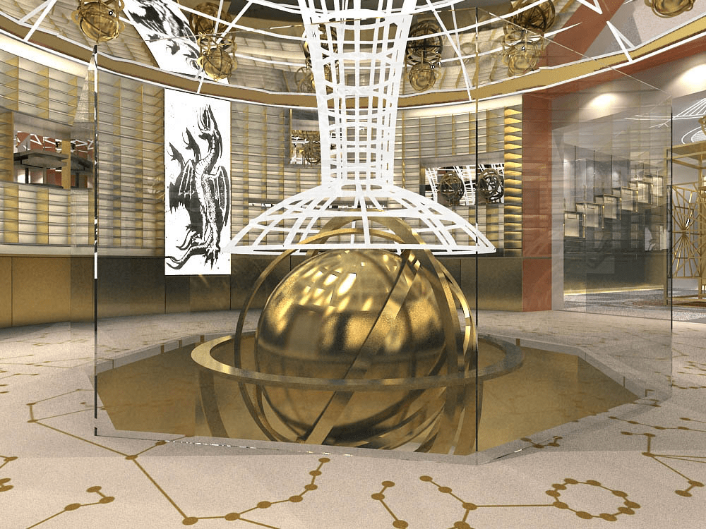 广州公司排行_中国北京上海杭州深圳广州知名十大室内设计公司排名