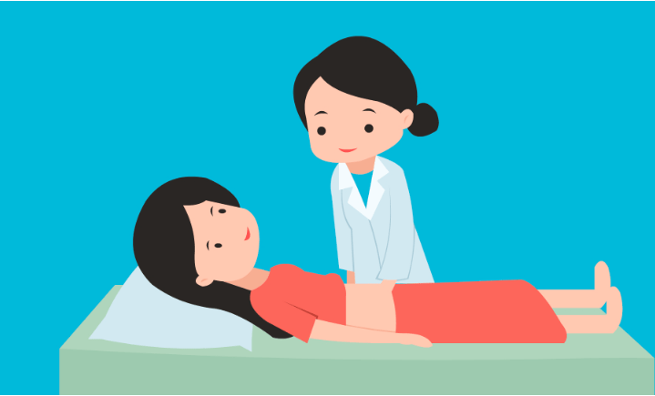 你对妇科体检了解吗?"四标配四加码"最好牢记_筛查