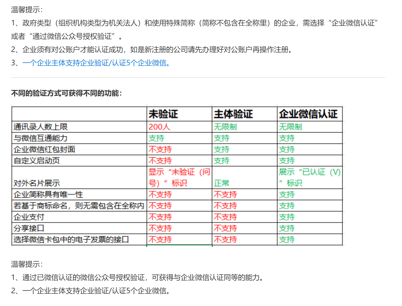 石炉人口上限_石炉 Steam新演示公布 MC风格另有独特玩法