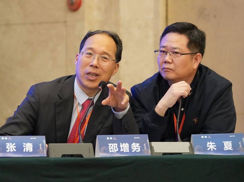 重大进展协和医院邵增务团队肿瘤光动力治疗和椎间盘退变机制研究新