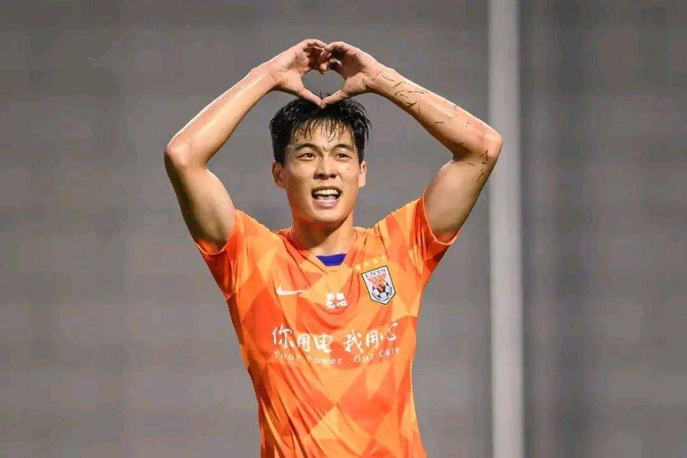 中国油价未来走势汇总 0521eb786efc4152a5e57a4adff73e3a.jpeg