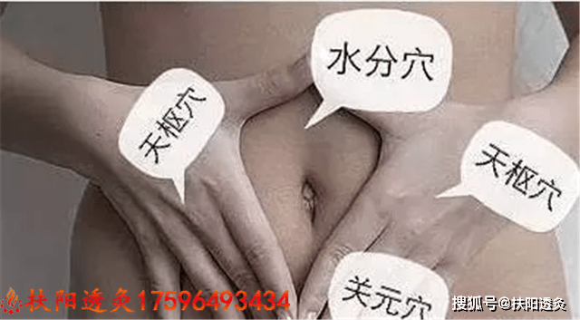 266189ccf8124359a3dd75590fb0cc22.png