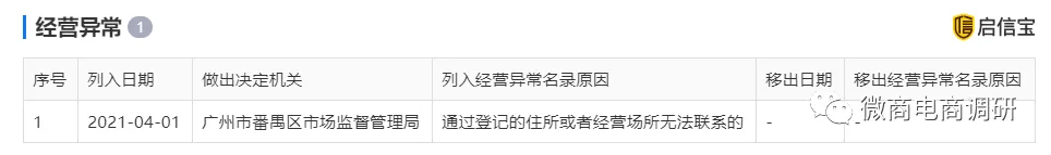 翰林黄金涉传案:公司声称有关部门“胡作为”后遭重罚(图5) 翰林黄金涉传案:公司声称有关部门“胡作为”后遭重罚(图5)