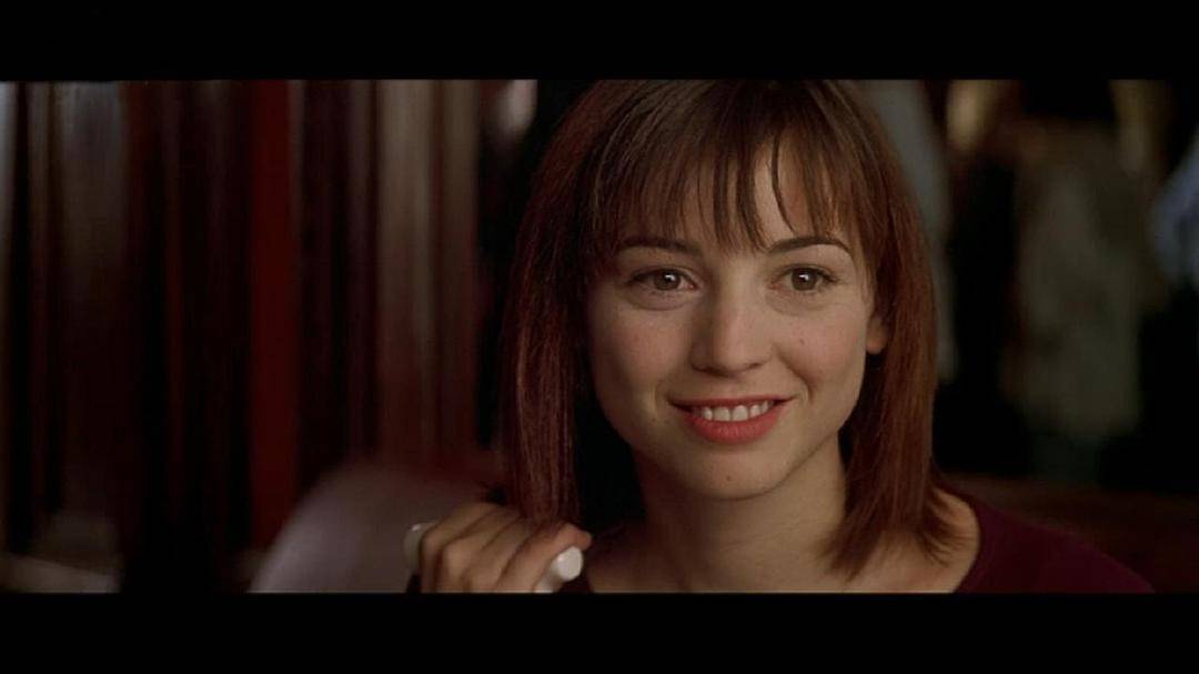 《对她说》沉睡四年的植物人竟然怀孕了