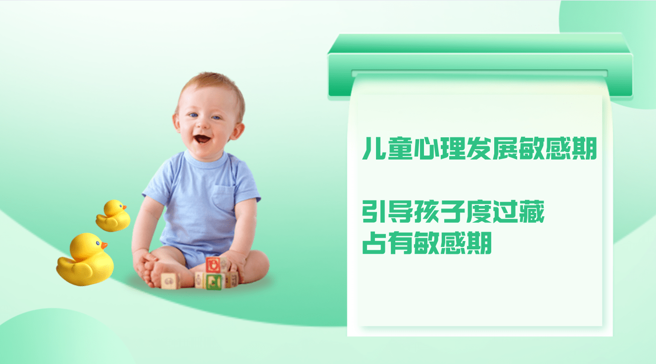 81736fc61d1c4a99b34e7d1b0fcaedea.png