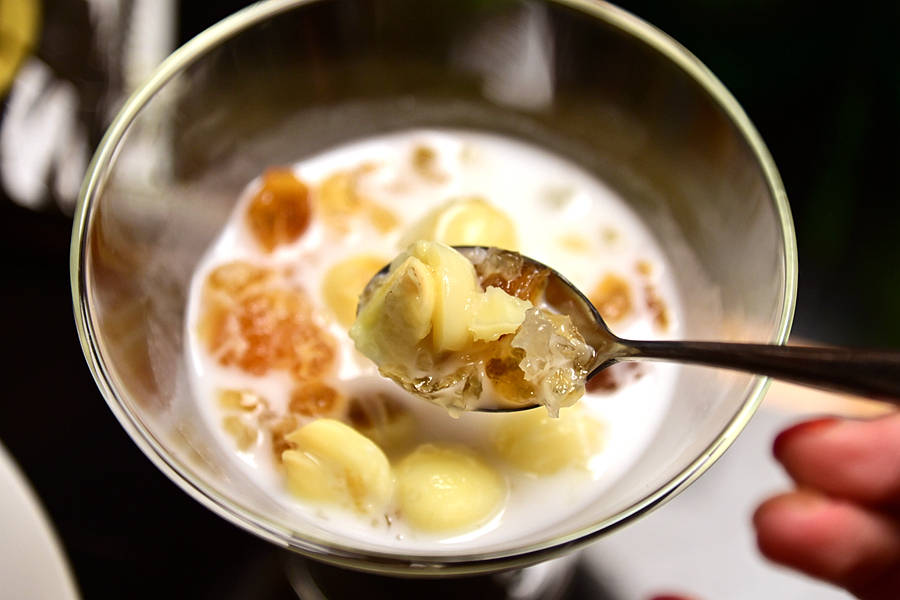 原创厦门也能吃到正宗潮州菜,潮汕美食果然名不虚传,你吃过吗?