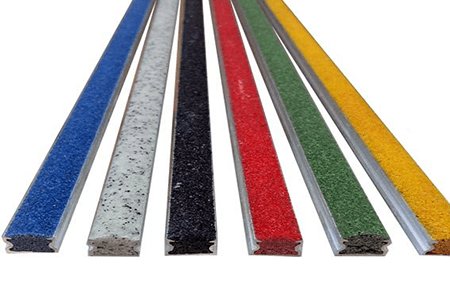 金刚砂是什么材料制成的 edbf1015b15f4e33bad30f978c08a31a.png