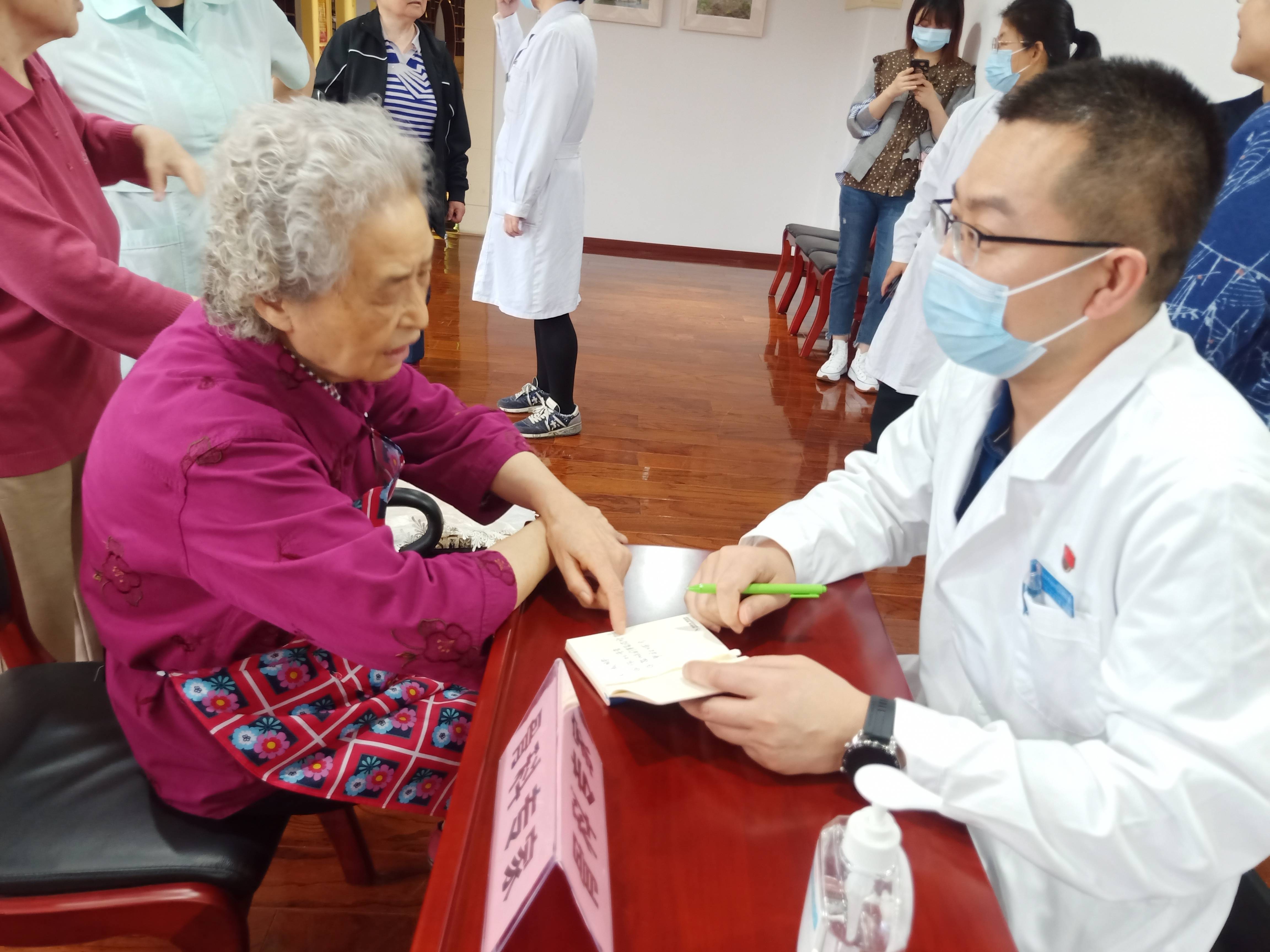 关于北京妇产医院全科办理入院+包成功的信息