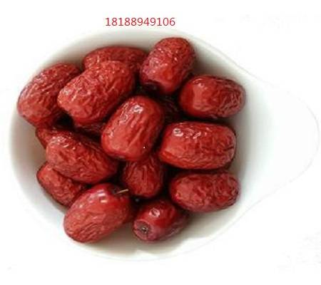 干红枣怎么挑 eb9e0b6cafa7408585ad90024e0008c0.jpeg