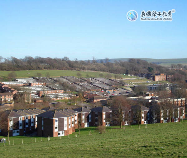 universityofsussex萨塞克斯大学2021年前所未有丰厚免申奖学金