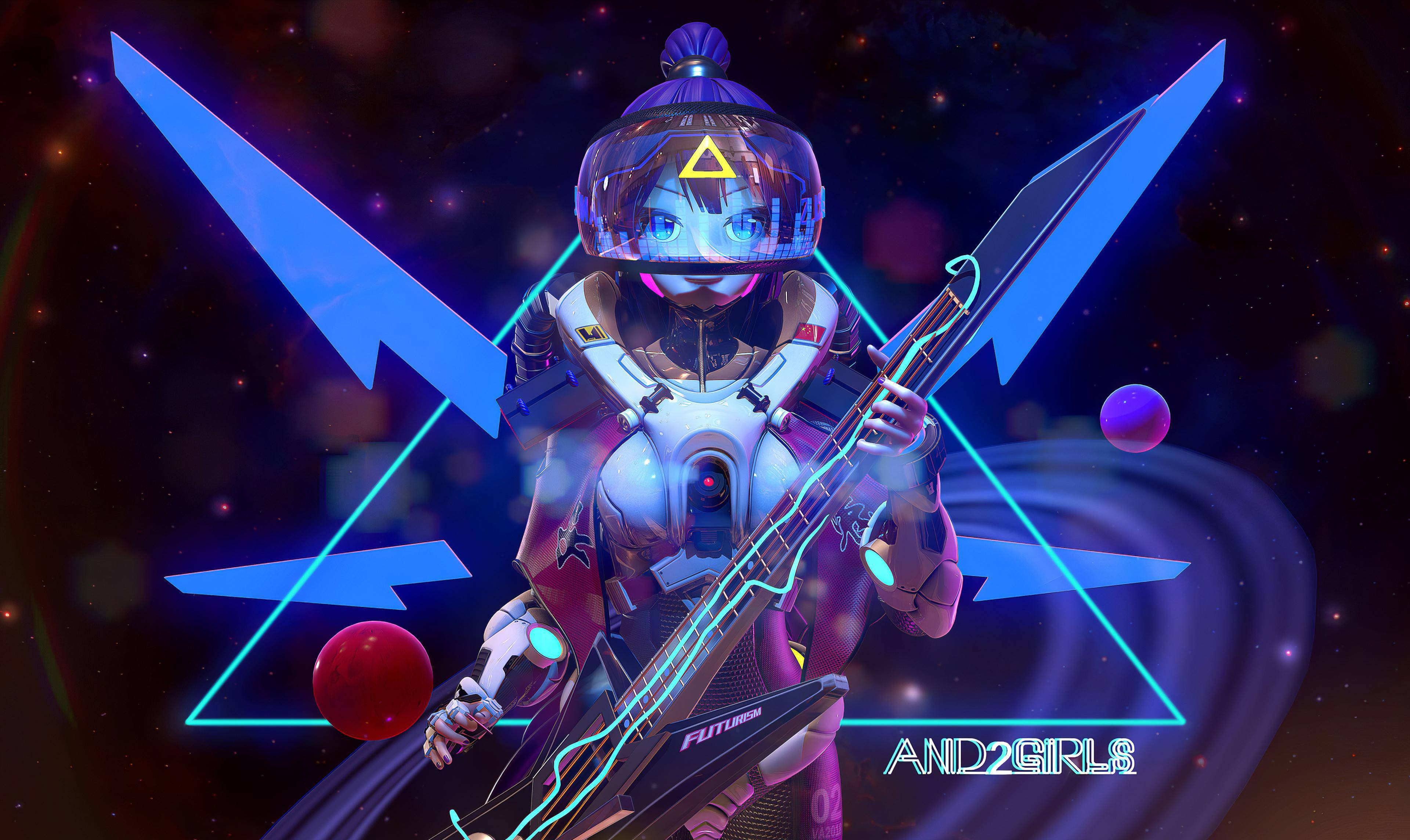 分析代理工作内容