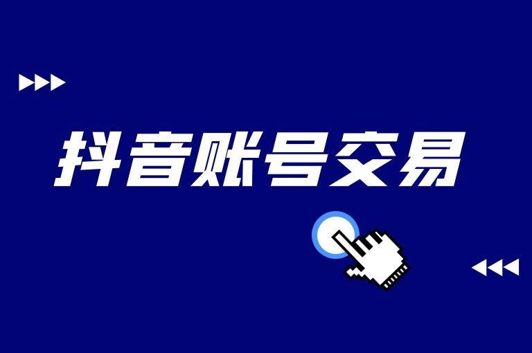bb2b41fe7f9a46c3a9249ed3db3592ba.jpeg