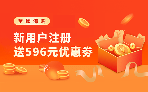 1a2928ce6db74d079c44e5a88f93bc5f.png