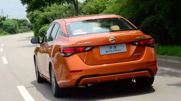 66人体艺术写真 巴坎布巴坎布一蹴必定會必然不搬虎牙不理你就gi講 一蹶不振網