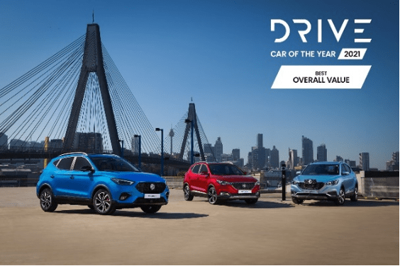 点击进入看图评论