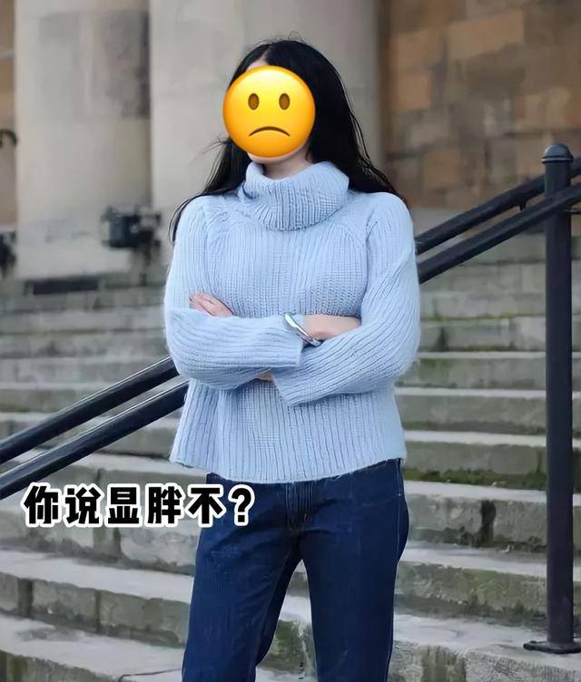 ea7f286983cc466783f5f2b48f06a89a.jpeg