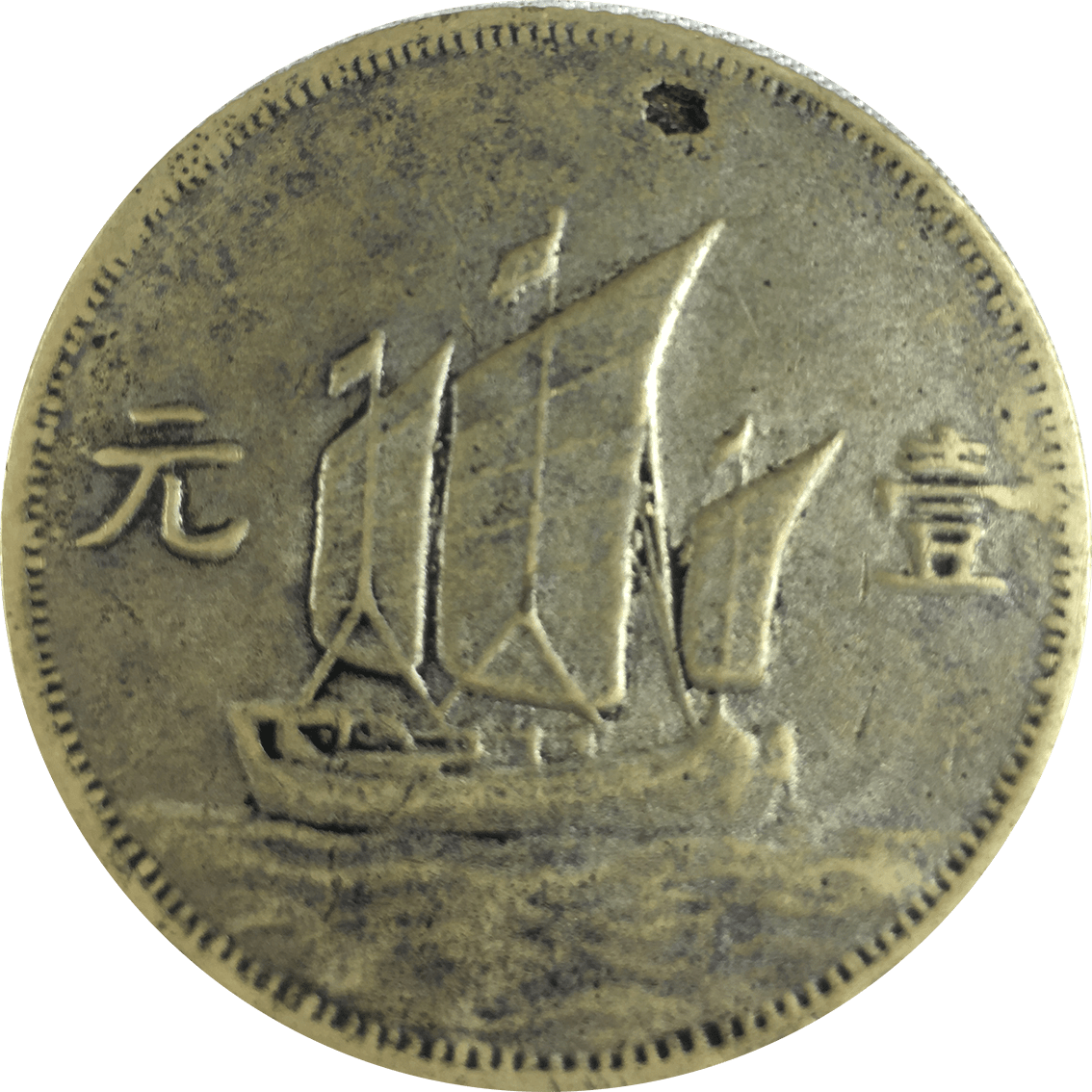 1540fbe2d87d4335b479b0859bb543a6.png