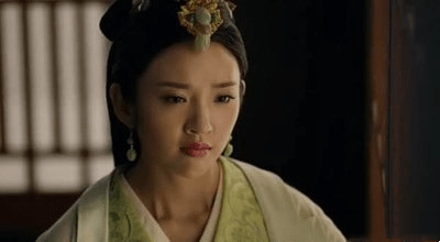 原创魏文帝曹丕妻子郭照陷害原配取而代之最终却死于养子之手