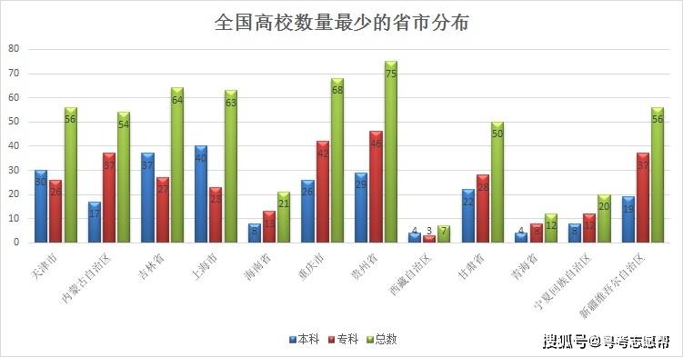 2020茅台集团GDP_疯狂的茅台 上破2300元市值达贵州GDP1.6倍 全民 抢茅 黄牛蹲点围猎(2)