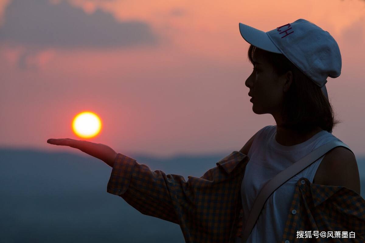 確實;我不能忘記過去.你在我的生活中真的很幸福.