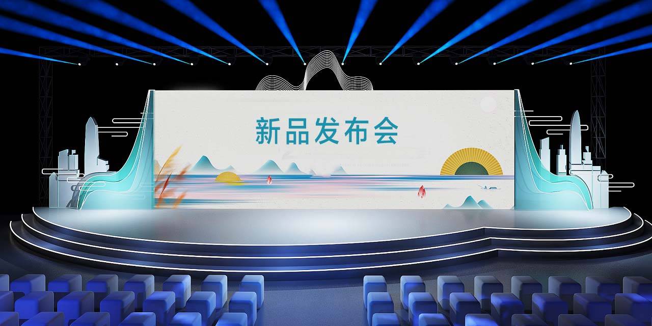 企业形象设计：塑造品牌独特魅力的艺术