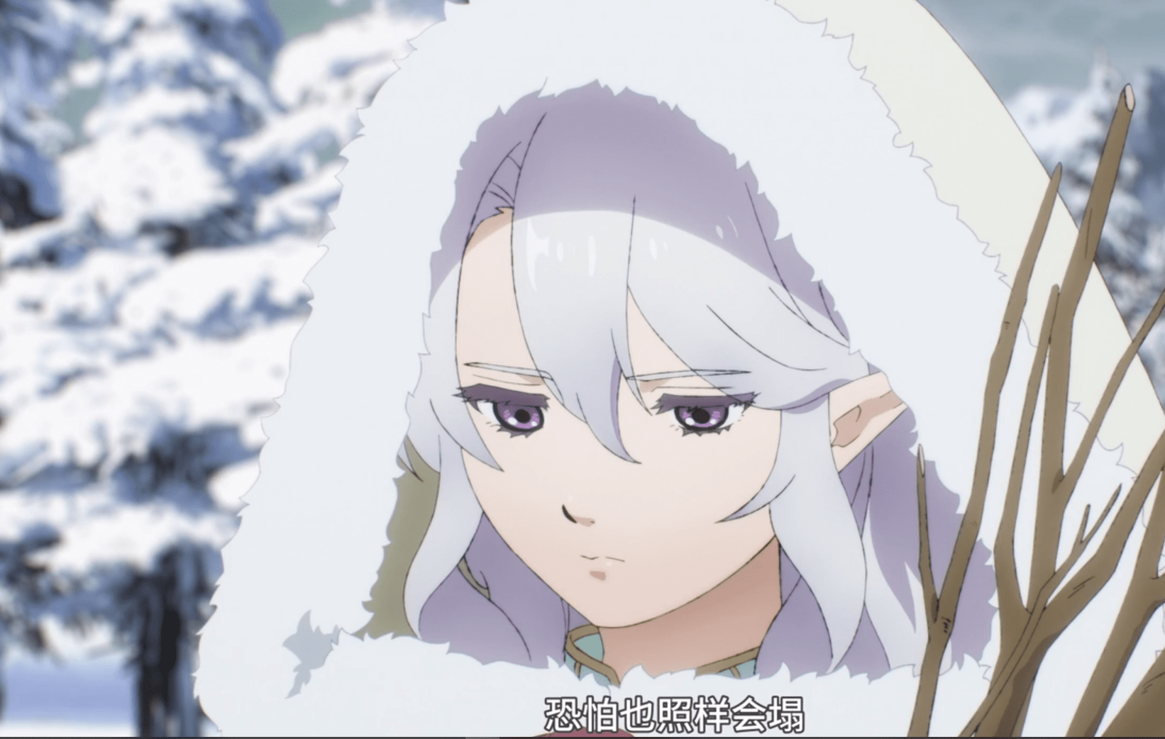 龙先生,想要买个家:魔王童年留学难,为了不被赶回家,开始拼命学建房