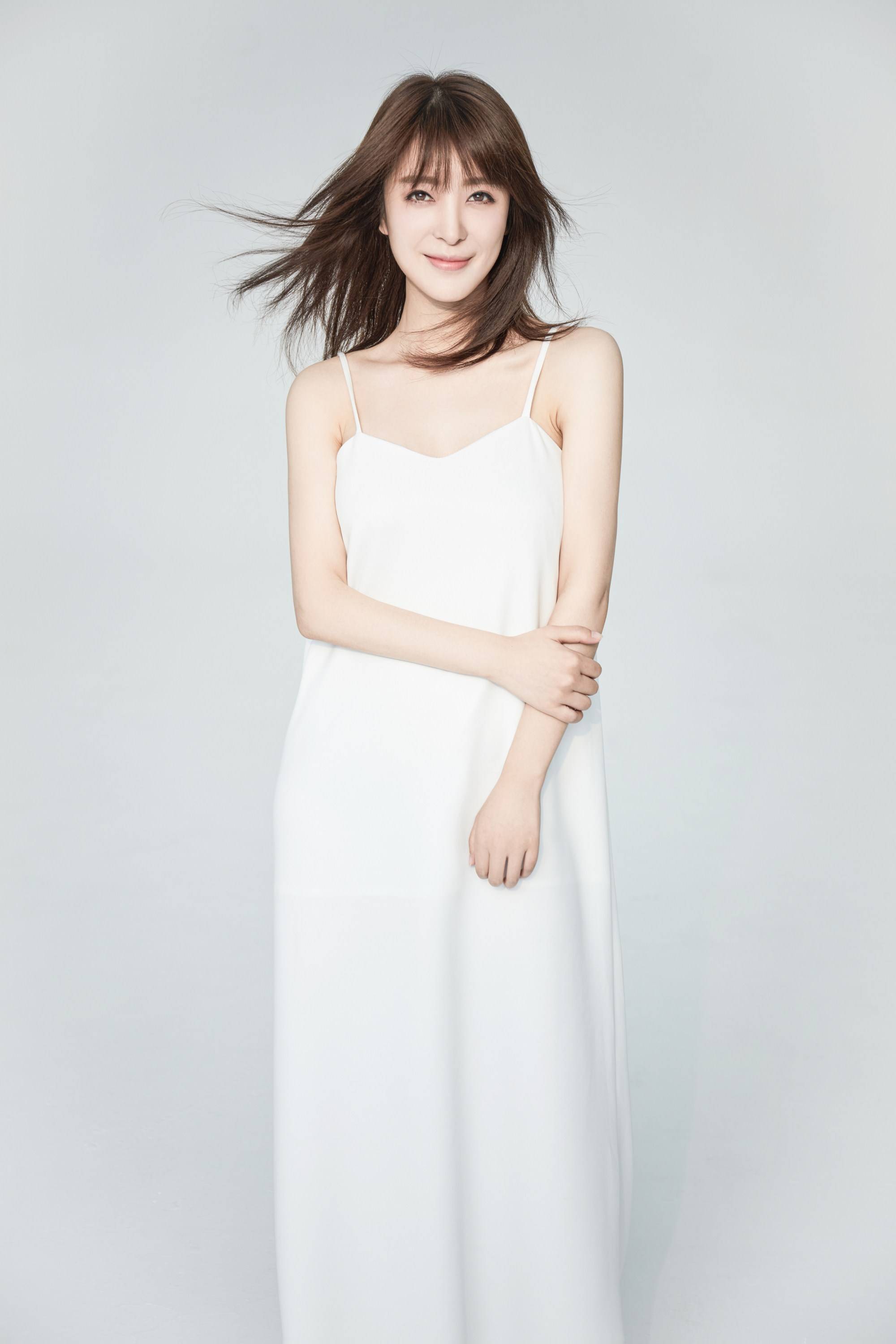 桂莹莹首次演唱会震撼来袭群星荟萃唱响乐坛