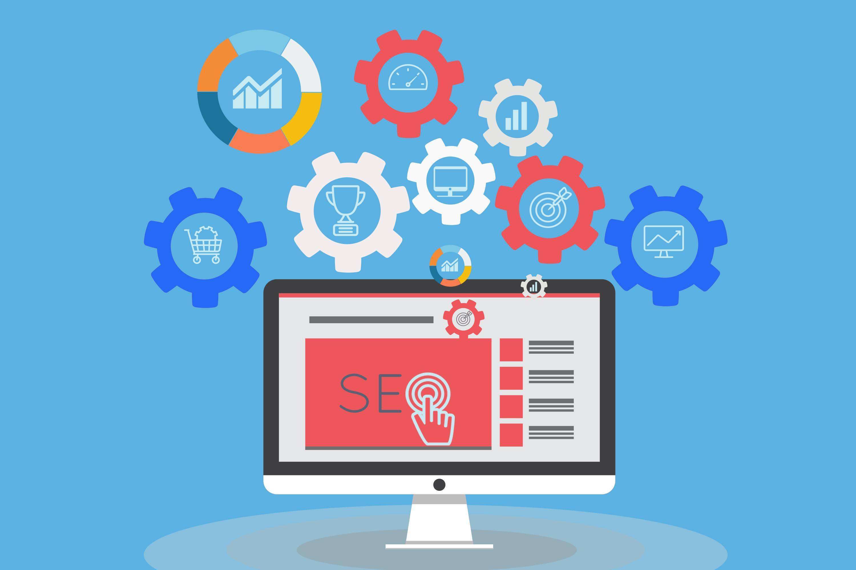 怎么拥有气泡音 7a49d65a5efe47ae9b3b3b61c3899133.jpeg