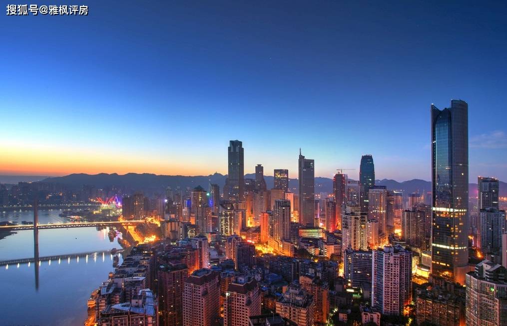重庆是不是很好 7f2ed2bb382845f5a68a6827b75443b3.jpeg