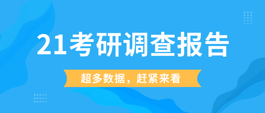 a35c73c3ef954f6c97b02444032874d8.png