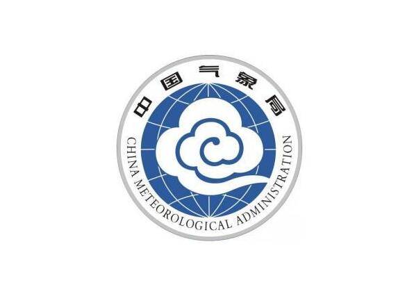 中国天气logo图片
