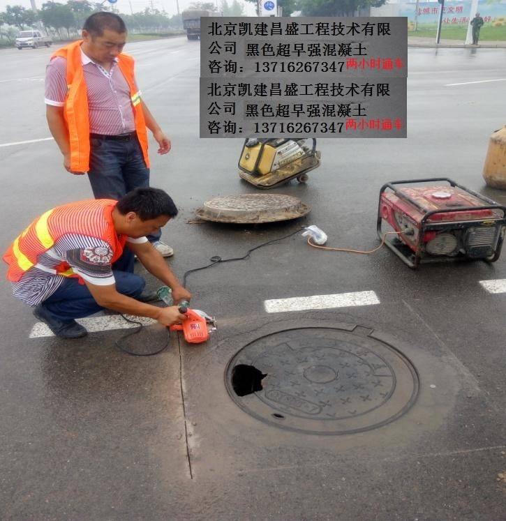 ec75cef3e0b14abab94a9d566a0f14be.jpeg