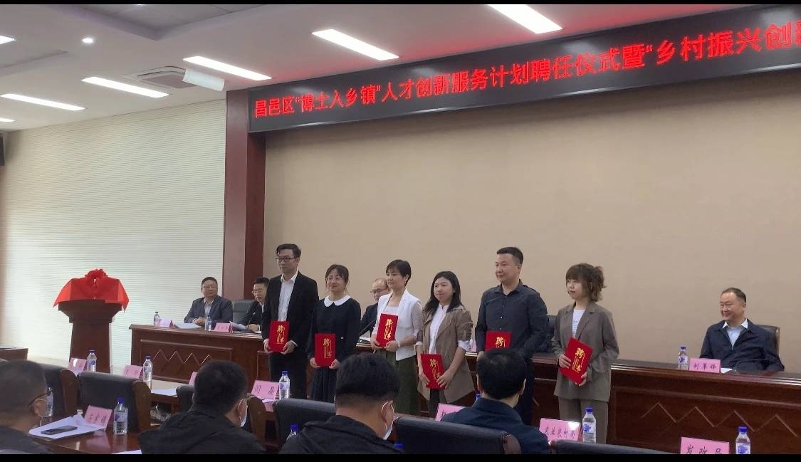 昌邑市各乡镇gdp_中国有五座城市不设县和区只有乡镇, 一个镇GDP富可敌县甚至地级市(2)