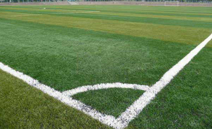 多利隆|免充砂人造草坪解析