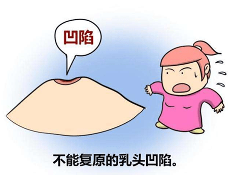 如何做到不生气或者少生气 8d9fe9bd053047a193670f34dd3dbeb6.png