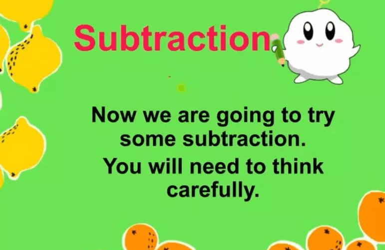 252e05f37d4b4b1d81e55f7c6da855d0.png