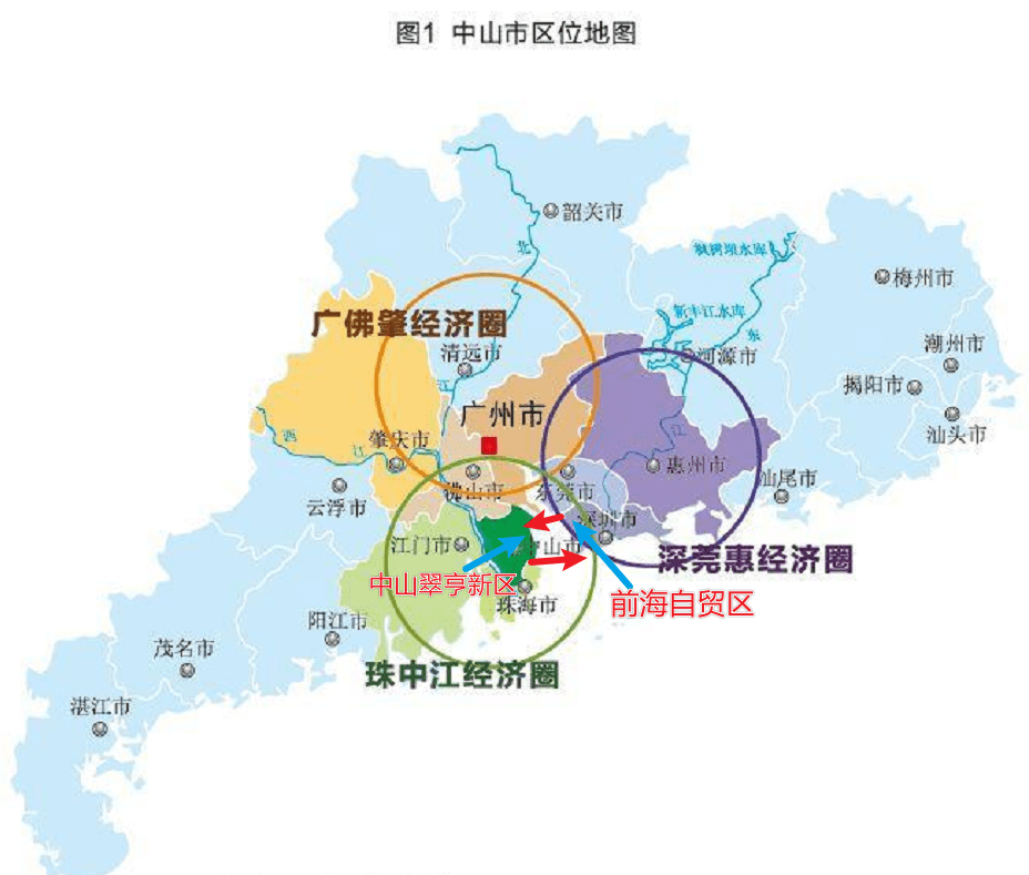 马鞍岛gdp_深中通道收费标准路费大概多少钱 解说