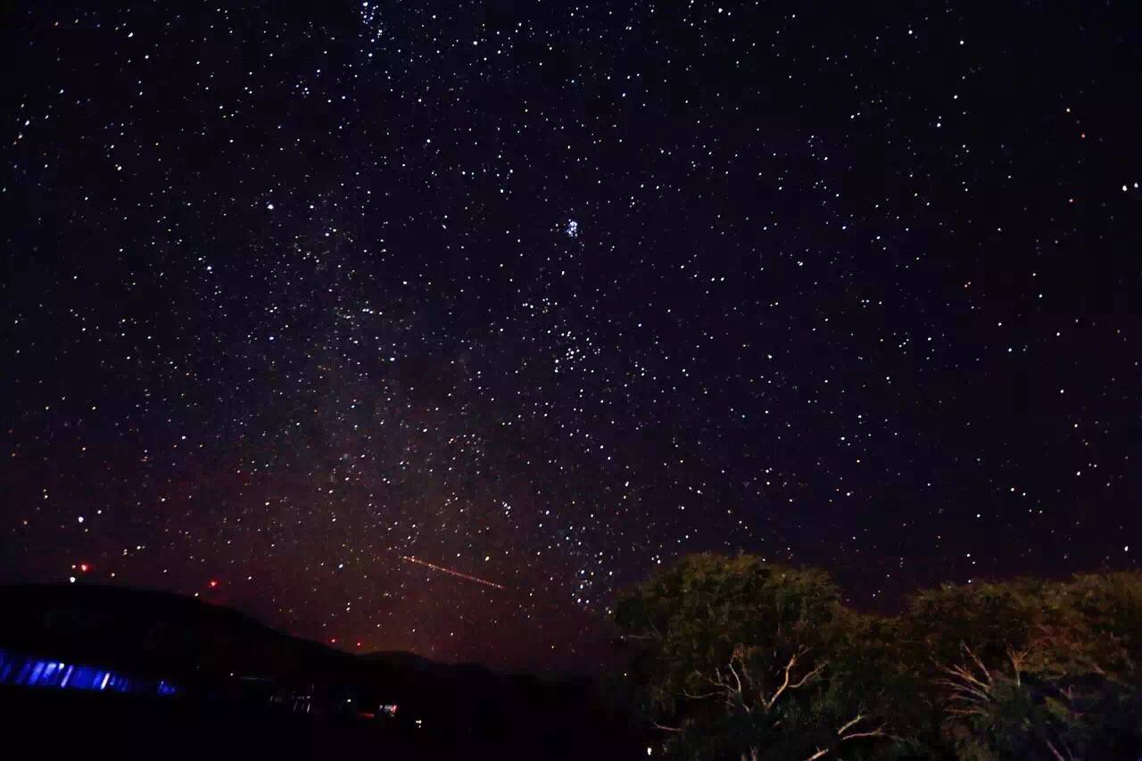 garden夢花園輕奢系列帳篷,天幕,去尋覓你嚮往的那一處星空