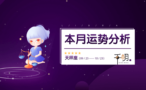 9d7d5f8eb3624c53aadf725c26329441.png