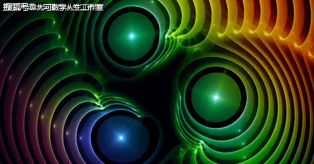73909484de4543c99caa0c0688a70ebc.png