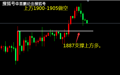 86319984ceb340118712c6ecbf1aae26.png
