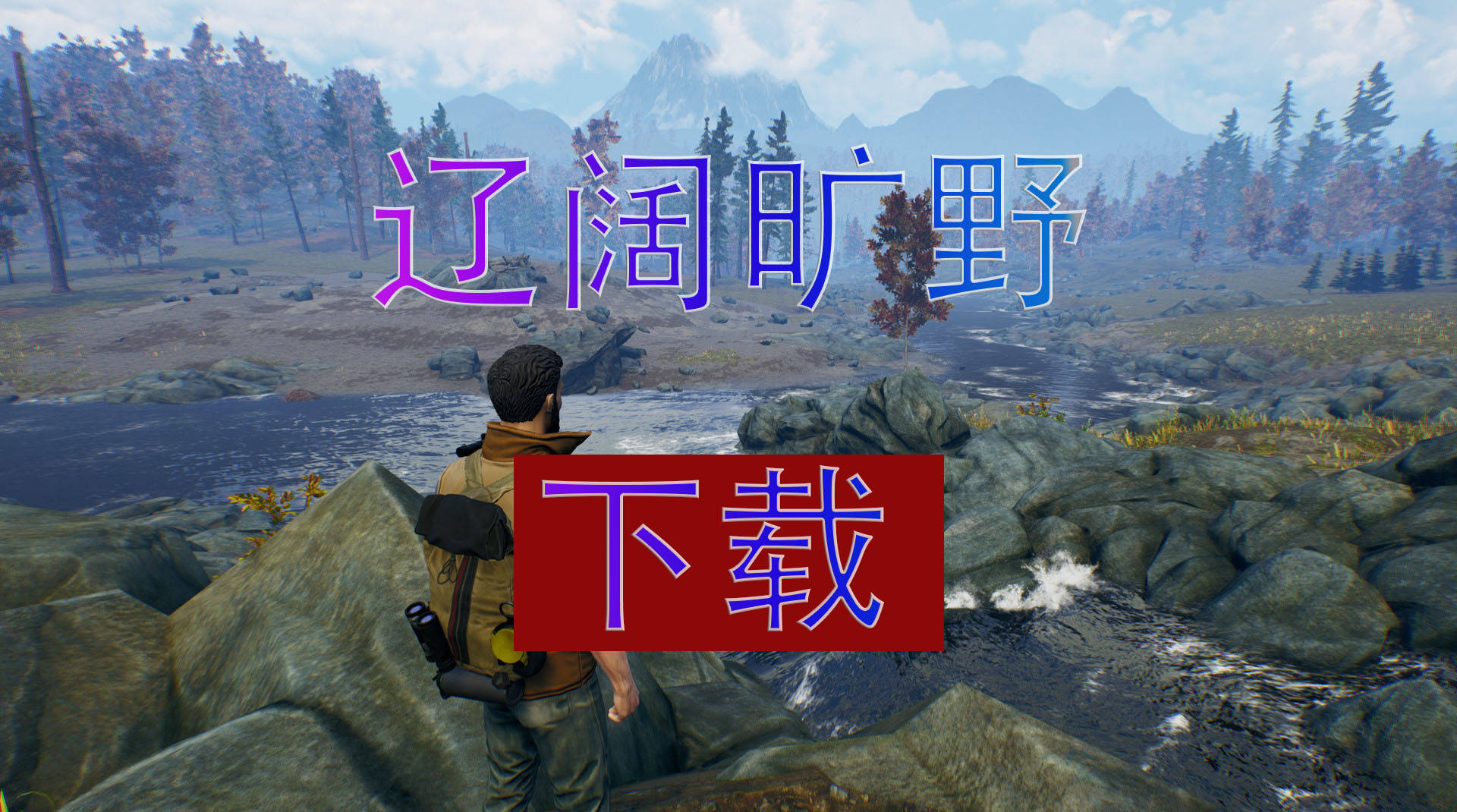 d1a61b5f298c406f871e718cb43d9440.jpeg