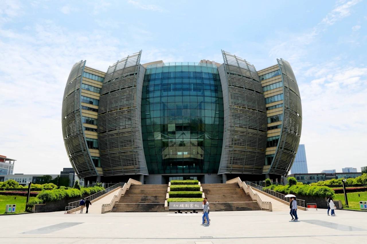 解读苏州大学到底好不好优势专业是什么