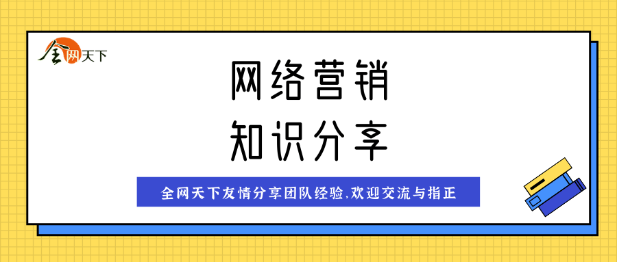 61cafe24115f457db100330be2f3b91a.png