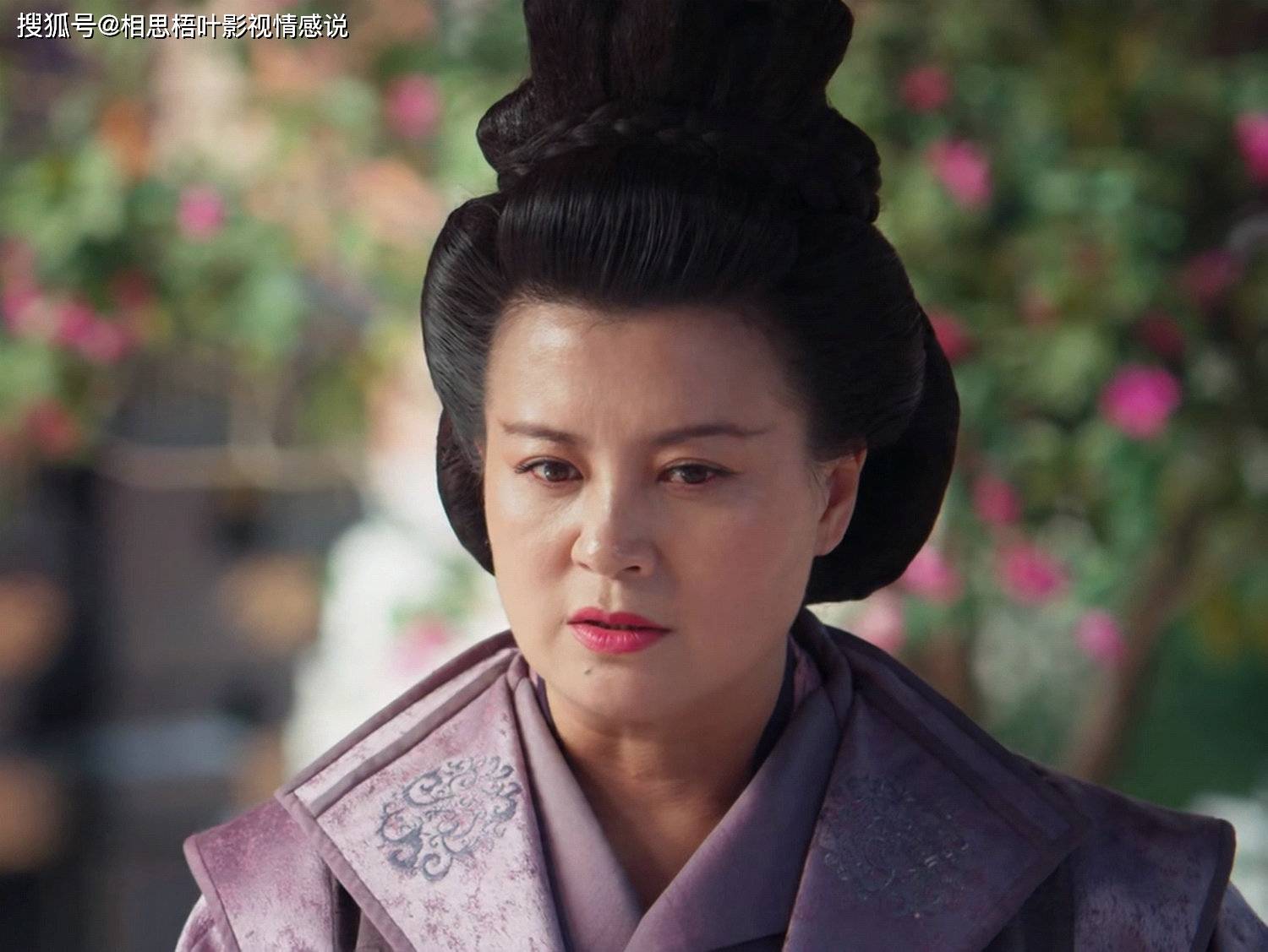 《御赐小仵作》的故事,让我们看到了爱情最好的五种状态_萧瑾瑜