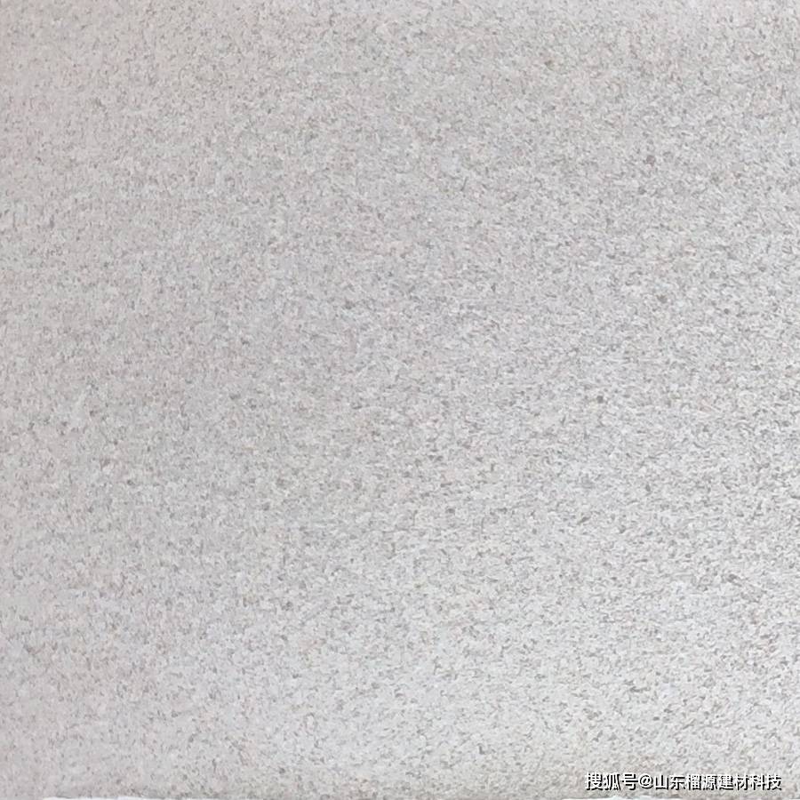 微晶彩室内艺术水漆涂料