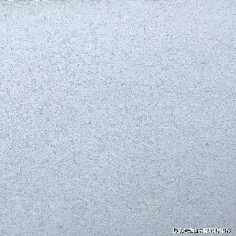 微晶彩室内艺术水漆涂料