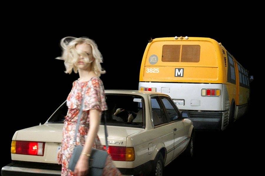 教育培训排行_播音艺考培训机构实力排行榜