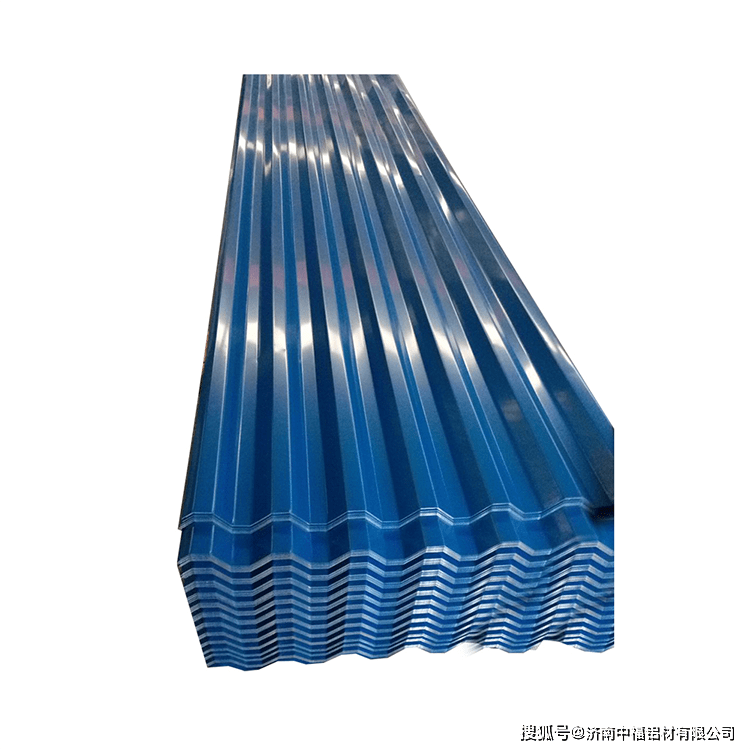 3222286537114ff0acda6a873571ef22.png